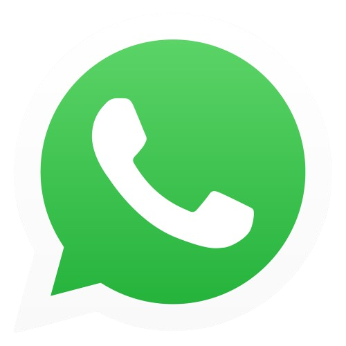 logo-wats